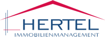 Hertel-Logo